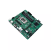 ASUS PRO B760M-C-CSM Intel Micro-ATX Motherboard